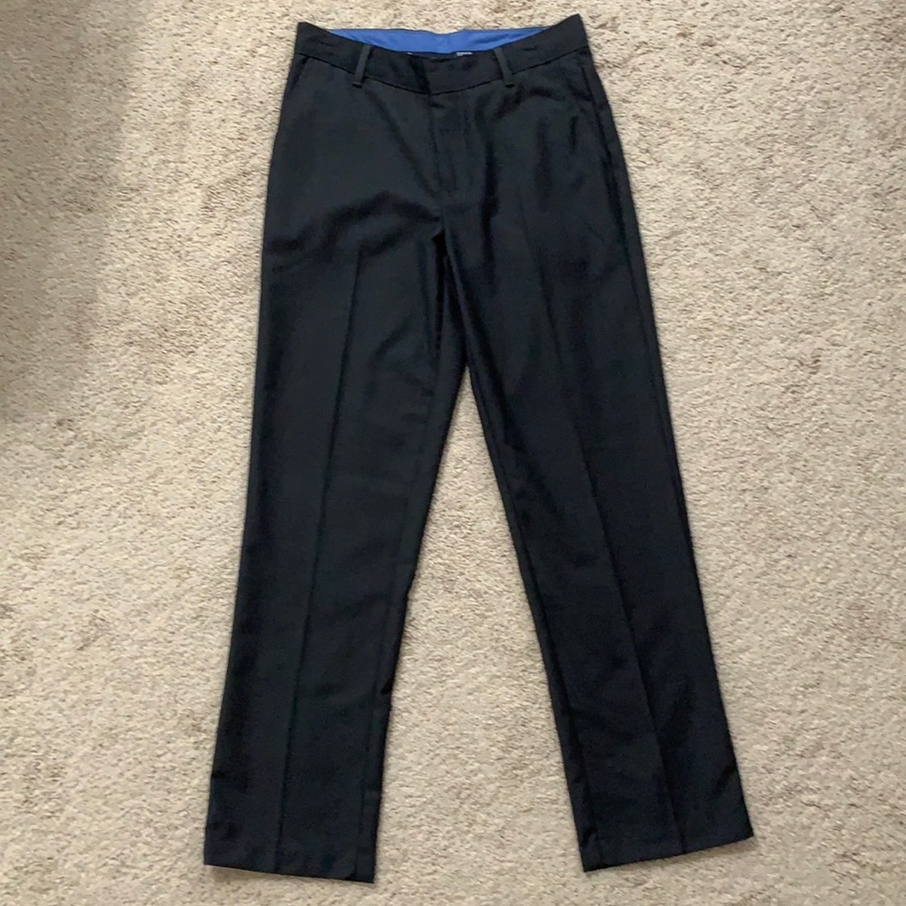 IZOD Dress Pants